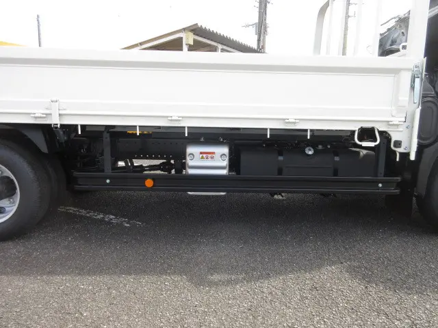 日野 デュトロ 2KG-XZU712M(2WD)の写真46