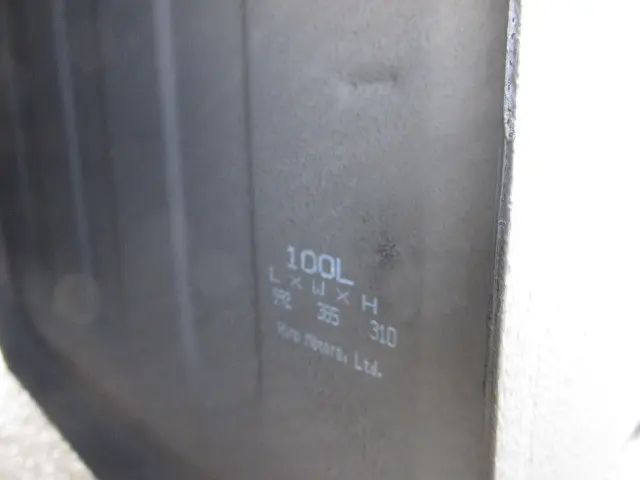 日野 デュトロ 2KG-XZU712M(2WD)の写真47