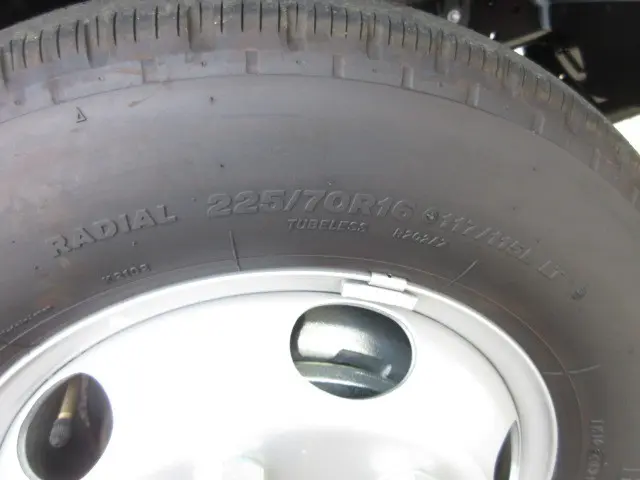 日野 デュトロ 2KG-XZU712M(2WD)の写真49