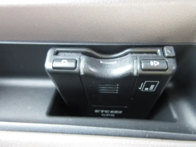 三菱 キャンター 2RG-FBAV0(2WD)の写真28