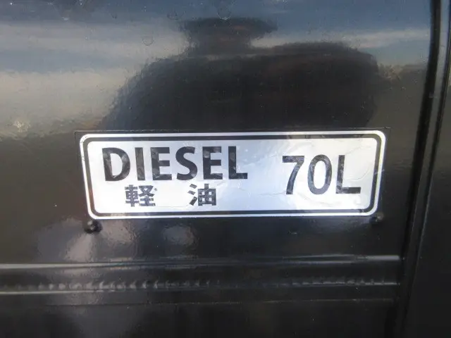 三菱 キャンター 2RG-FBAV0(2WD)の写真46