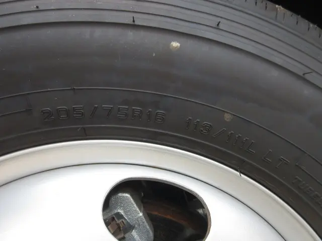 三菱 キャンター 2RG-FBAV0(2WD)の写真50