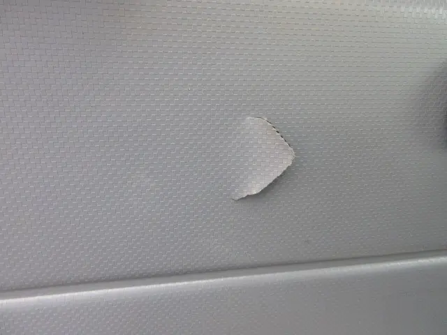 いすゞ エルフ TRG-NJS85A(4WD)の写真48