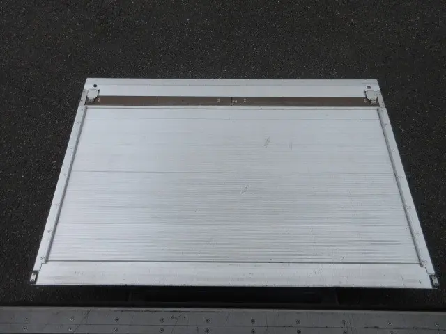 いすゞ フォワード 2RG-FRR90S2(2WD)の写真19