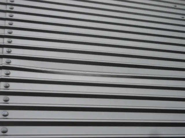 いすゞ フォワード 2RG-FRR90S2(2WD)の写真49