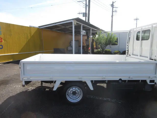 トヨタ ダイナ QDF-KDY231(2WD)の写真35