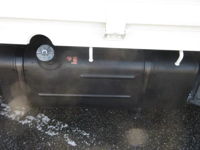 トヨタ ダイナ QDF-KDY231(2WD)の写真41