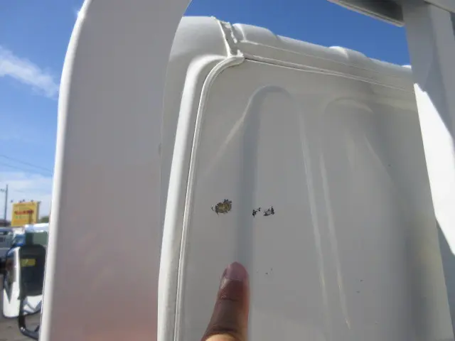 トヨタ ダイナ QDF-KDY231(2WD)の写真46