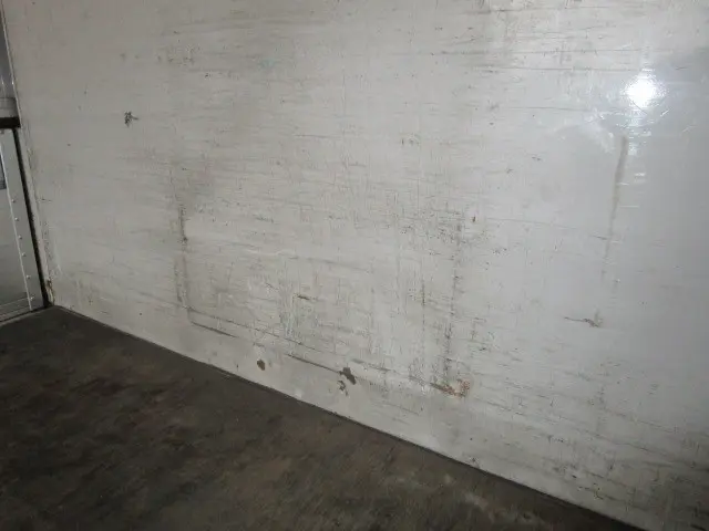 いすゞ エルフ BKG-NMR85AN(2WD)の写真38