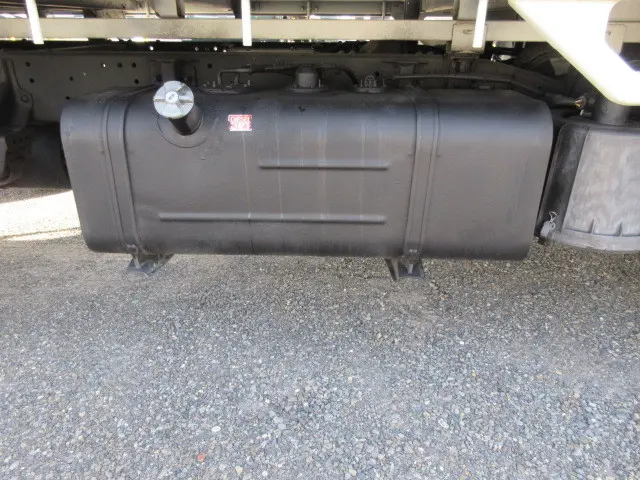 トヨタ トヨエース QDF-KDY231(2WD)の写真31