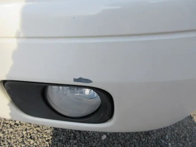 トヨタ トヨエース QDF-KDY231(2WD)の写真36