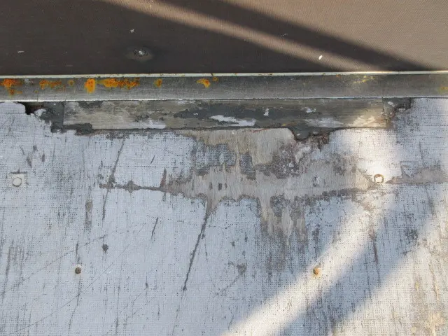 トヨタ トヨエース QDF-KDY231(2WD)の写真40