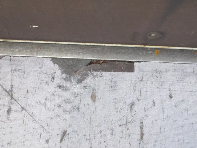 トヨタ トヨエース QDF-KDY231(2WD)の写真41