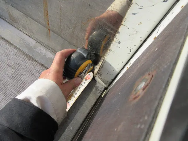 トヨタ トヨエース QDF-KDY231(2WD)の写真43