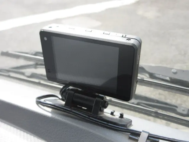 三菱 ファイター TKG-FK62FY(2WD)の写真27