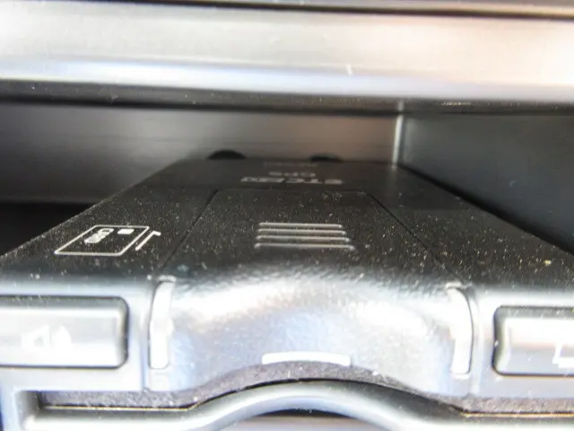 日野 デュトロ 2KG-XZC605M(2WD)の写真17