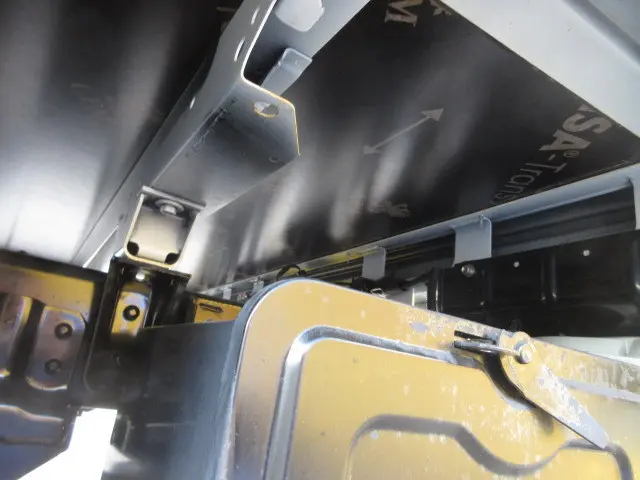 日野 デュトロ 2KG-XZC605M(2WD)の写真41