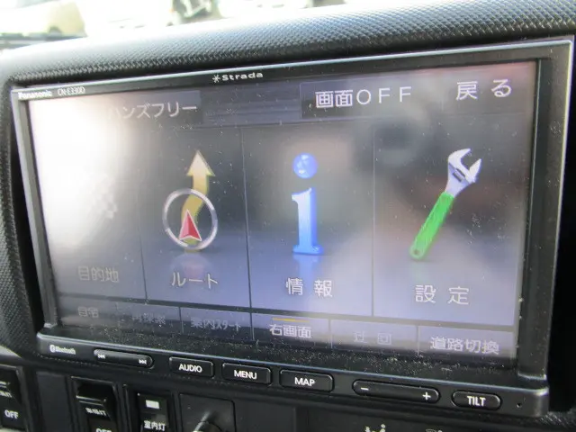 日野 デュトロ 2RG-XZU655M(2WD)の写真15