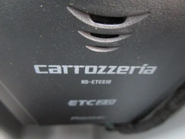 日野 デュトロ 2RG-XZU655M(2WD)の写真16