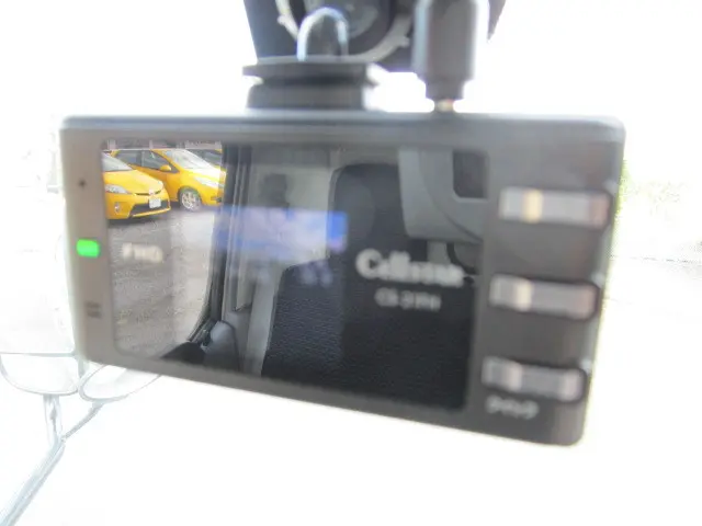 日野 デュトロ 2RG-XZU655M(2WD)の写真19