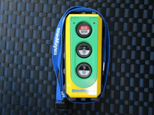 日野 デュトロ 2RG-XZU655M(2WD)の写真22