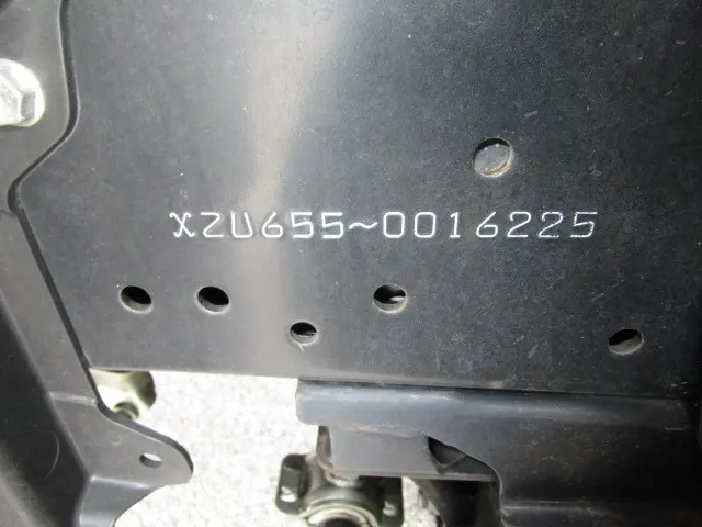 日野 デュトロ 2RG-XZU655M(2WD)の写真25