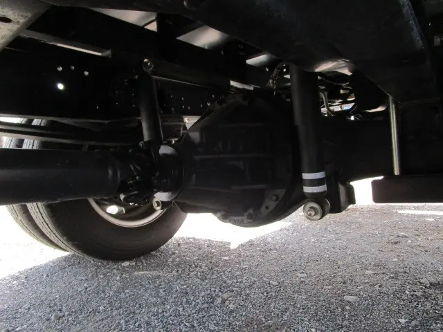 日野 デュトロ 2RG-XZU655M(2WD)の写真29