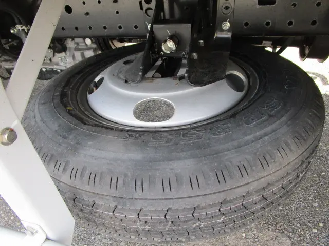 日野 デュトロ 2RG-XZU655M(2WD)の写真32