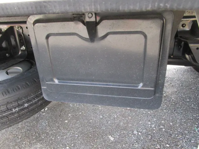 日野 デュトロ 2RG-XZU655M(2WD)の写真33