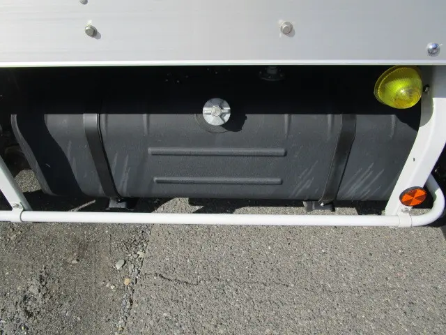 日野 デュトロ 2RG-XZU655M(2WD)の写真35