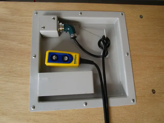 日野 デュトロ 2RG-XZU655M(2WD)の写真39