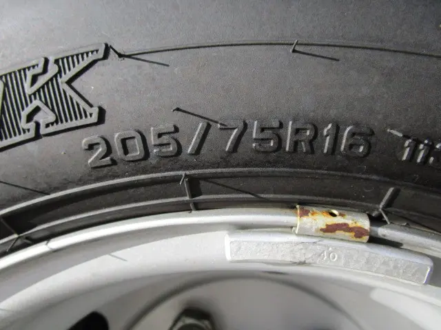 日野 デュトロ 2RG-XZU655M(2WD)の写真41