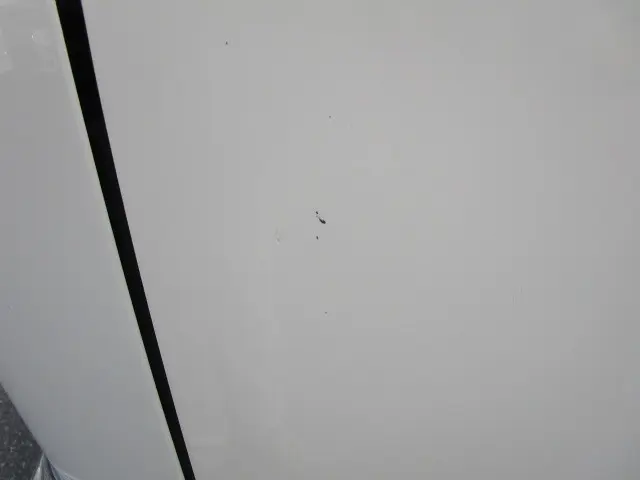 日野 デュトロ 2RG-XZU655M(2WD)の写真42