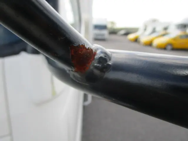 日野 デュトロ 2RG-XZU655M(2WD)の写真43