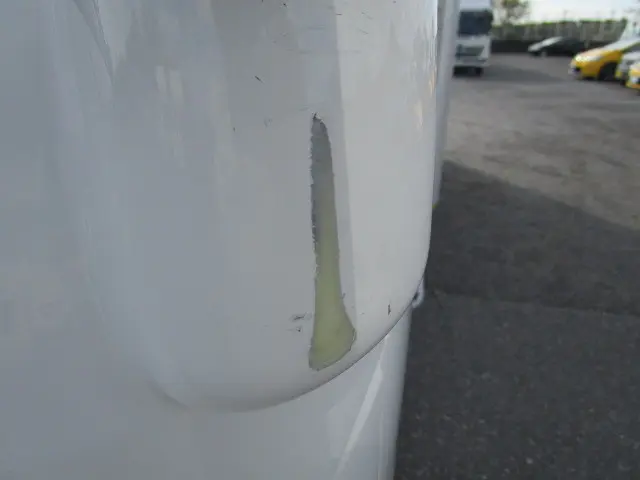 日野 デュトロ 2RG-XZU655M(2WD)の写真44