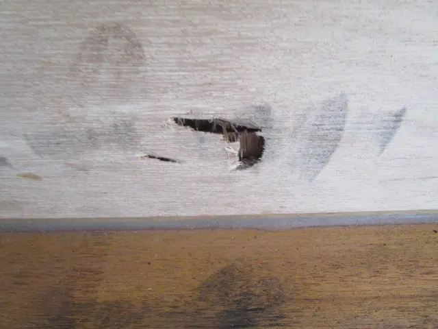 日野 デュトロ 2RG-XZU655M(2WD)の写真45