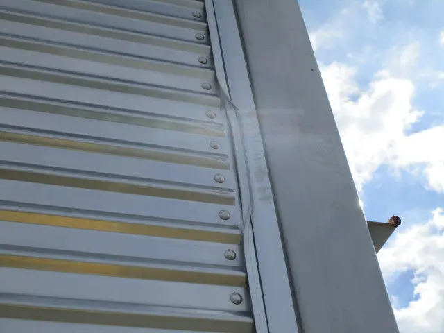 日野 デュトロ 2RG-XZU655M(2WD)の写真46