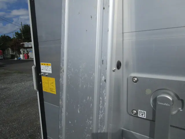 日野 デュトロ 2RG-XZU655M(2WD)の写真47