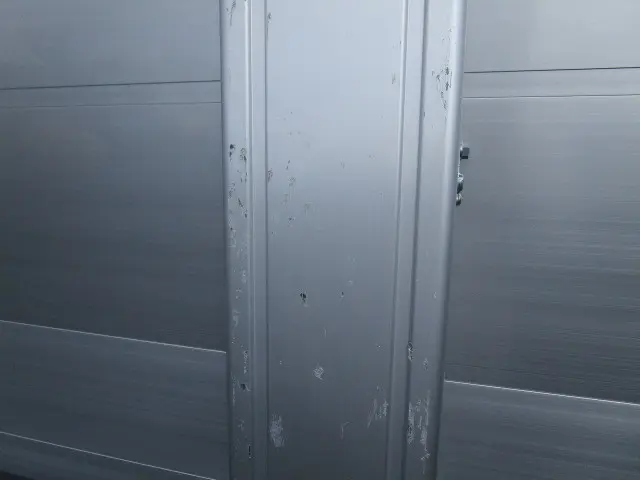 日野 デュトロ 2RG-XZU655M(2WD)の写真48