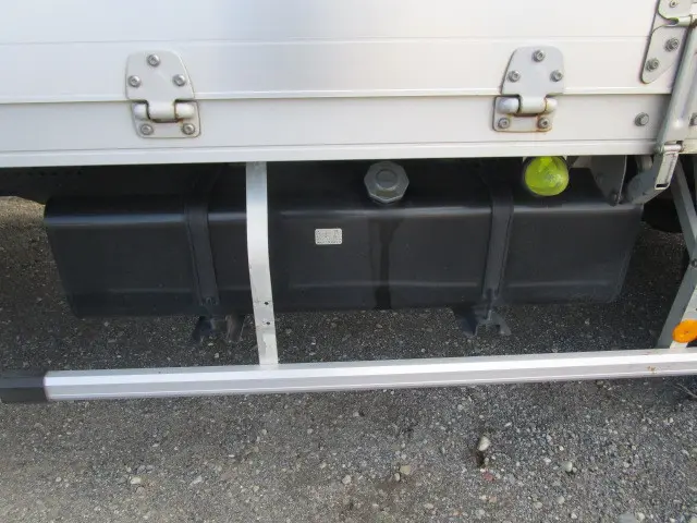 いすゞ フォワード PKG-FRR90S2(2WD)の写真43