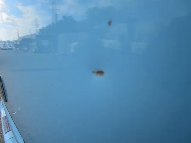 いすゞ フォワード PKG-FRR90S2(2WD)の写真48