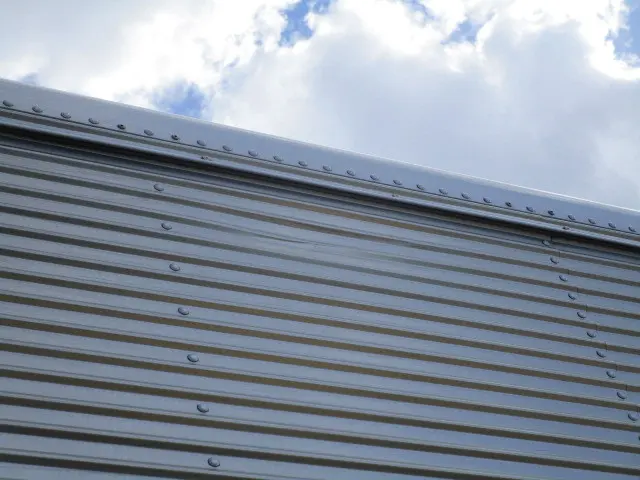 いすゞ フォワード PKG-FRR90S2(2WD)の写真49