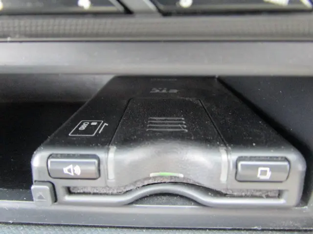 日野 デュトロ 2RG-XZU605M(2WD)の写真19