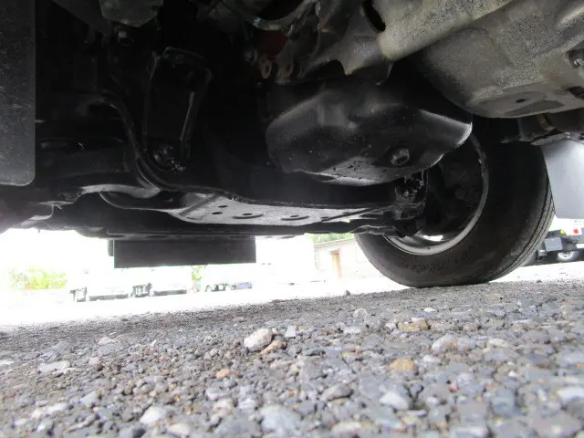 日野 デュトロ 2RG-XZU605M(2WD)の写真28