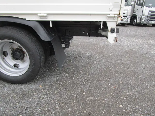 日野 デュトロ 2RG-XZU605M(2WD)の写真35