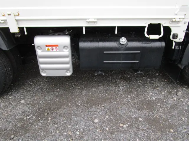 日野 デュトロ 2RG-XZU605M(2WD)の写真37