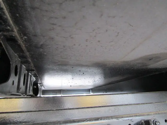 日野 デュトロ 2RG-XZU605M(2WD)の写真39