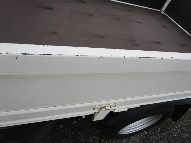 日野 デュトロ 2RG-XZU605M(2WD)の写真48