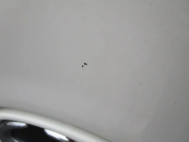 日野 デュトロ 2RG-XZU605M(2WD)の写真49