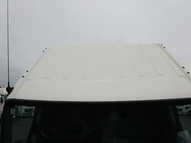 日野 デュトロ 2KG-XZU600T(2WD)の写真11